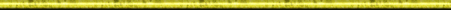 yellow-horizontal.gif