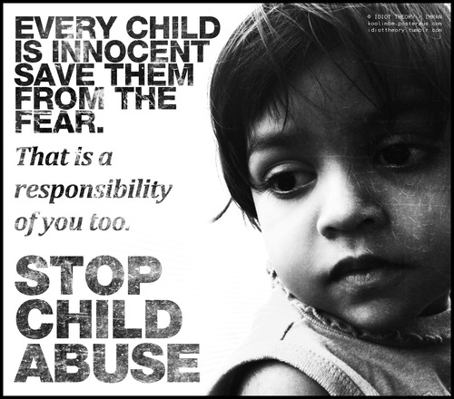 i-can-t-stop-it-stop-child-abuse.jpg